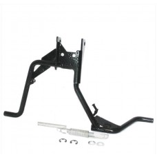 Middenstandaard Yamaha Neo's 2T/Jog - Malaguti F12/F15