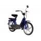 Vespa Ciao