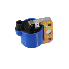 Bobine Vespa/Gilera bromfiets contactpunt-ontsteking RMS 246010173 Bobine Vespa/Gilera bromfiets contactpunt-ontsteking RMS 246010173