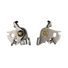 Contactpunt Vespa bromfiets RMS 