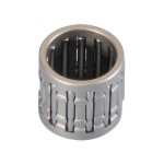Naaldlager pistonpen Piaggio / Gilera 125/180 2 Takt 16x20x20 Polini 280.0058