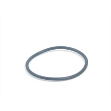 O-ring olie aftapplug Piaggio 4 Takt/Zip 4 Takt/LX 