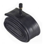 Binnenband Edge 20 x 4.00 AV-40mm (geschikt voor Fatbikes)