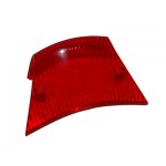 Achterlichtglas Piaggio Zip 2000 Origineel 581594