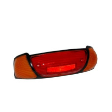 Achterlichtglas Piaggio Zip RST / Zip SP 294664