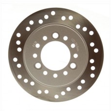 Remschijf China Grande Retro/Elegance/Razzo Venice/ SYM Orbit 1