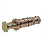 Remsleutel-as china scooter achterrem