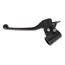 Remhandel compleet Piaggio Zip SP/Zip 2000/Zip 4 takt links