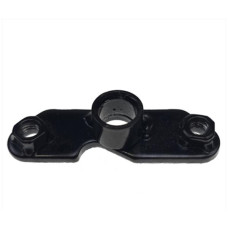 Contactslot-plaat  China LX/AGM VX50(S)/Turbho RL50