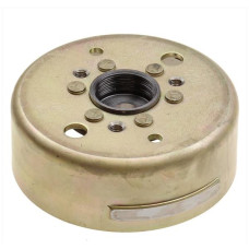 Vliegwiel CPI/Generic/Keeway