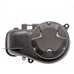 Koelkap vliegwiel CPI/Generic/Keeway/Sachs origineel model