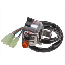 Stuurschakelaar China Pico links