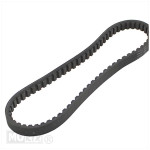 V-snaar Peugeot/Sym 4 takt 18.3 x 775 