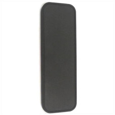 Framenummer afdekkapje Kymco Agility 10" + 12"