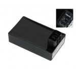 CDI unit Kymco Agility RS/Agility 16 "/Super 8/Like VP50 open 