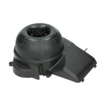 Koelkap vliegwiel Piaggio AC nieuw model Zip 2000/LX 2t 833817