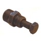 Gereedschap