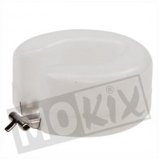 Vlotter Bing 12-15-17 mm (35-218)