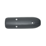 Hitteschild uitlaat Kymco Aglity/Like