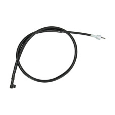 Kilometertellerkabel Kymco Agility 10 inch - VP50