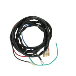 Kabelboom Gilera Citta (contactpunten) 