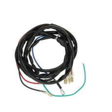 Kabelboom Gilera Citta (contactpunten) 