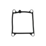 Pakking kleppendeksel  Piaggio/Vespa 4-takt 2V 