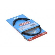 Voorremkabel Gilera Citta A-kwaliteit Elvedes