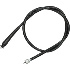 Kilometertellerkabel Kymco Agility 12 inch - Like -Yup - Vitality 