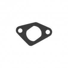 Pakking distributie/kettingspanner Piaggio - Vespa 50 cc 4 Takt 2V / 4V