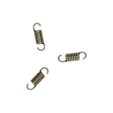 Koppelings trekveren Vespa bromfiets Polini 228.0130