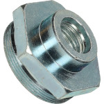 Freewheelhouder Vespa - Piaggio - Gilera  Ciao/Si/Citta