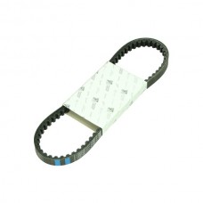 V snaar Piaggio Fly 4 Takt - Vespa Primavera/Sprint 18x756 Origineel Piaggio 842907