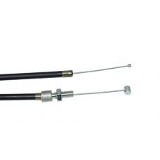 Gaskabel Piaggio Zip 2000/Zip SP 2000 boven Origineel