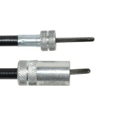 Kilometertellerkabel Vespa Ciao Mix/2000