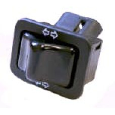 Richtingaanwijzer schakelaar Piaggio Typhoon/NRG/NTT - Vespa Sfera