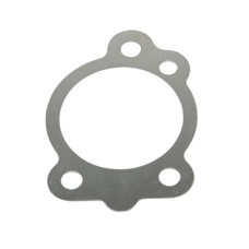 Koppakking Vespa bromfiets 60/70cc - 41/43mm