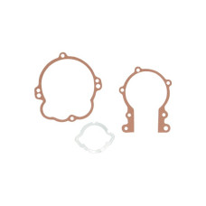 Pakkingset Vespa bromfiets