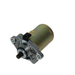 Startmotor 11 tands Piaggio/Vespa 2 takt 50cc origineel 82530R