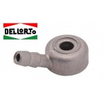 Banjo Dellorto SHA Gilera Citta / Vespa Si 08106.38