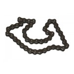 Oliepompketting Piaggio/Vespa 4T 2V / 4V / I-Get 3V 