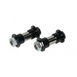 Vorkbus-pen set / revisieset voorvork onder Vespa Ciao