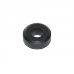 Rubber kilometertellerkabel Vespa LX - Piaggio Zip 2000 SP 266841