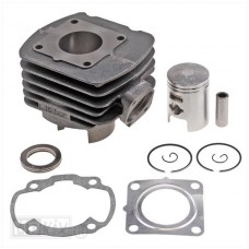 Cilinder Honda SFX/X8R/Bali/Sky/Scoopy '97 50cc