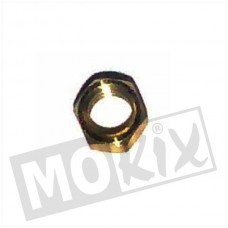 Stelboutmoer Bing 42-502