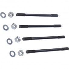 Tapeindset cilinder M8x135mm Runner 180cc, Skipper 125cc, Typhoon 125cc, KS80