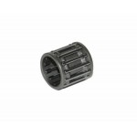 Naaldlager pistonpen Piaggio / Gilera 125/180 2 Takt 16x20x20