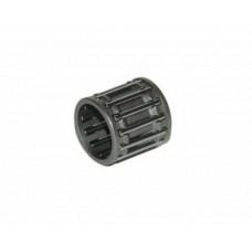 Naaldlager pistonpen Piaggio / Gilera 125/180 2 Takt 16x20x20