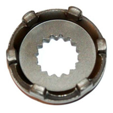 Kickstartertandwiel CPI/Generic/Keeway (16mm)