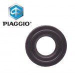 Klepdekselbout rubber/o-ring Piaggio 4-takt 2V/4V 830249